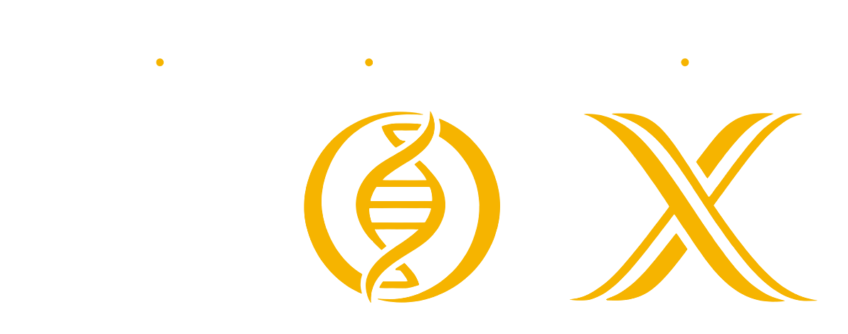 BIO-X Paraguay